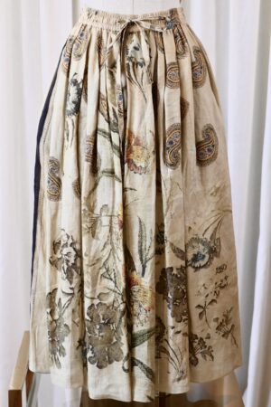 Christian Dior skirt