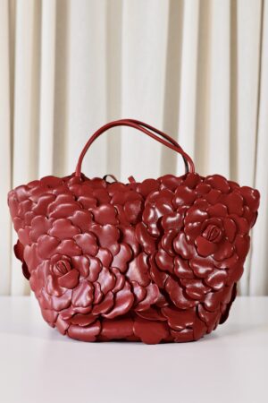 Valentino Altelier 03 Rose Edition