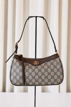 Gucci Marmont mini shoulder bag