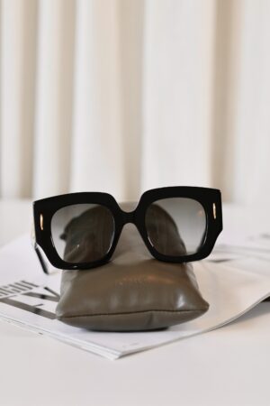 Loewe sunglasses