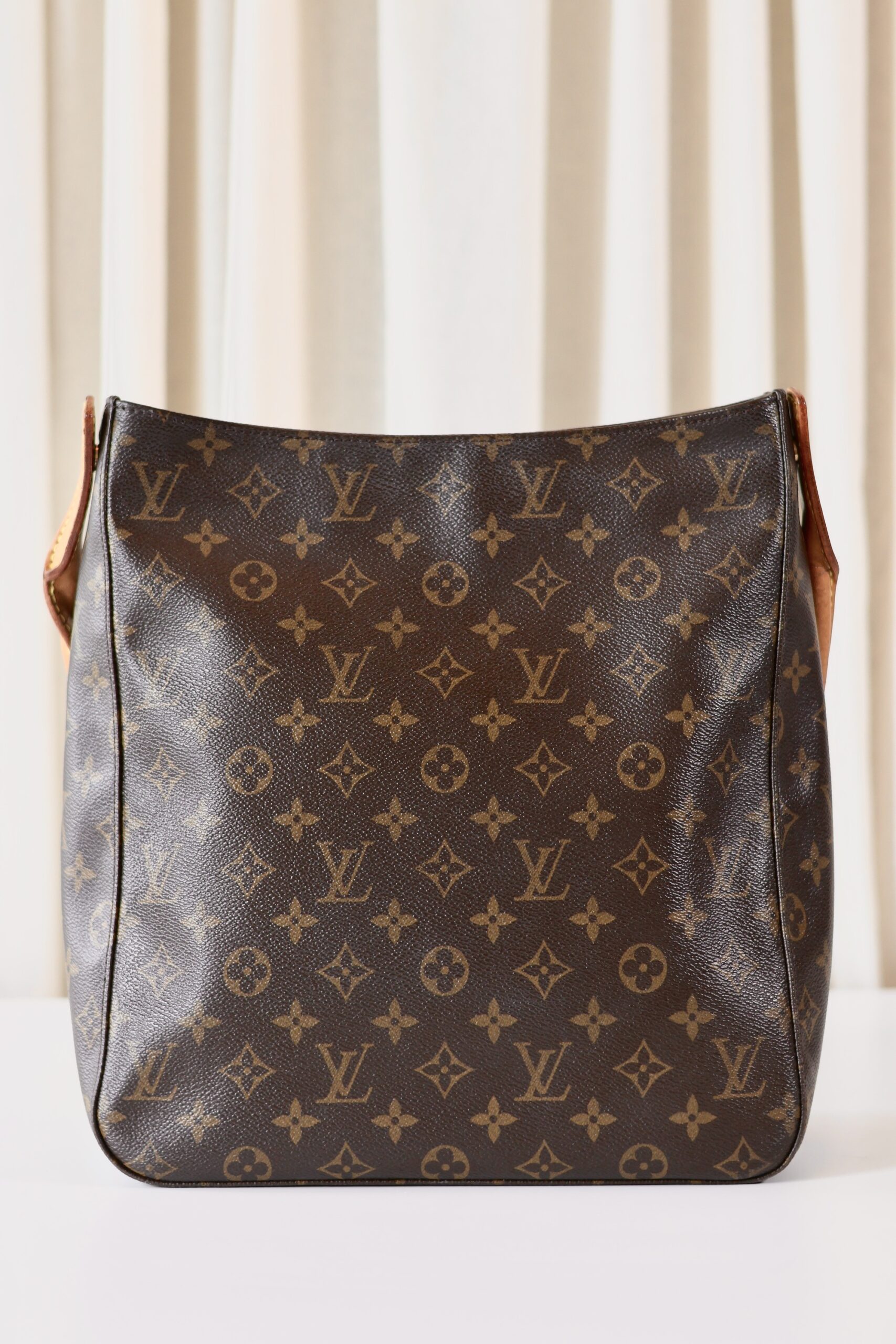 Louis Vuitton Looping GM - Image 4