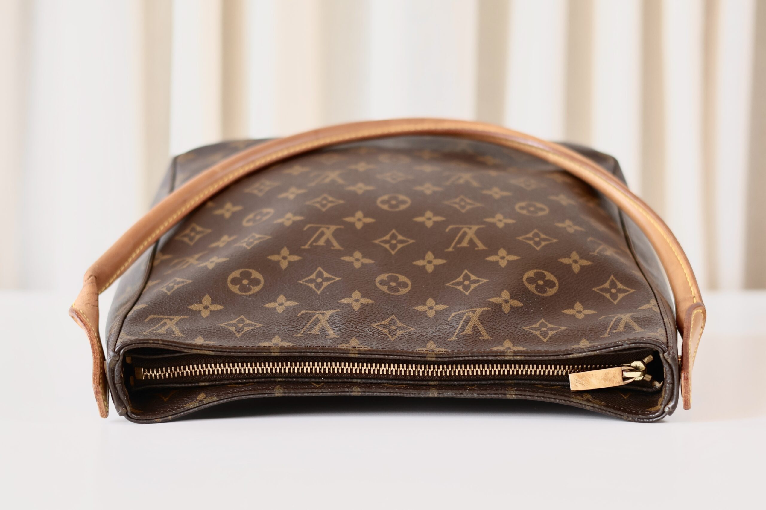 Louis Vuitton Looping GM - Image 5