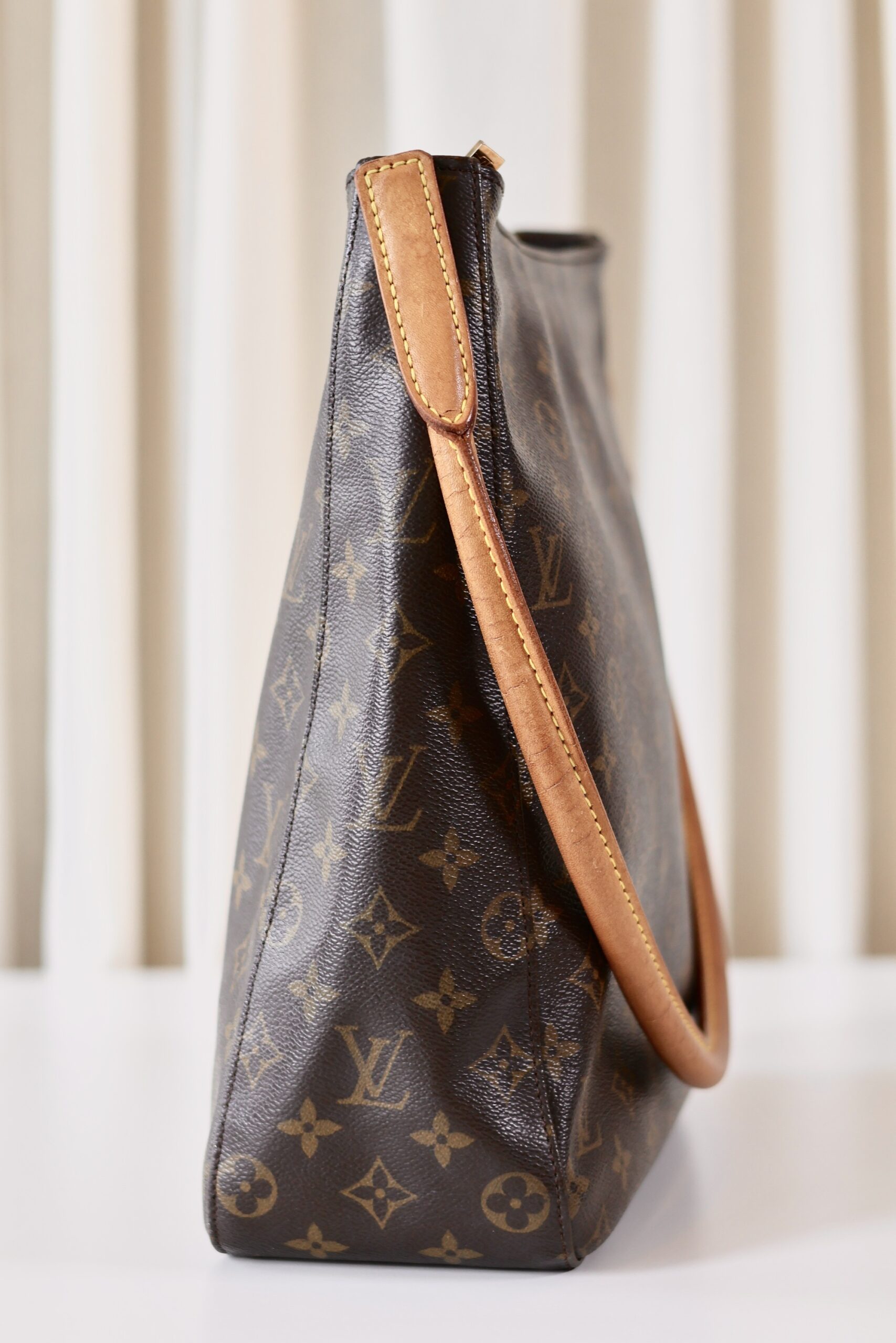 Louis Vuitton Looping GM - Image 7