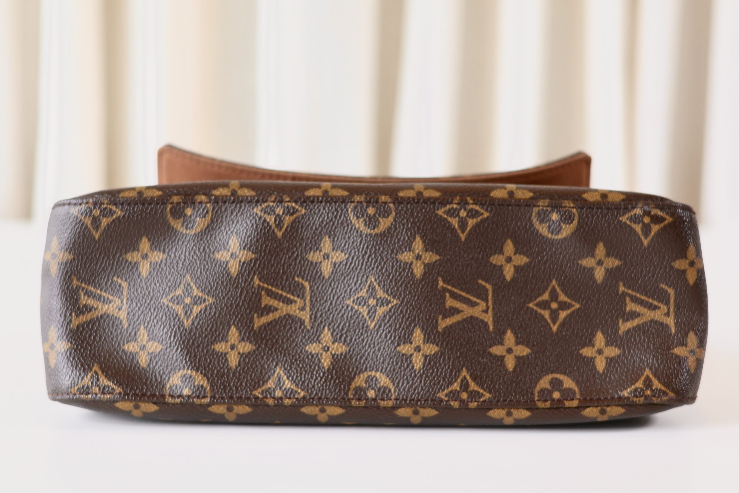 Louis Vuitton Looping pm - Image 6
